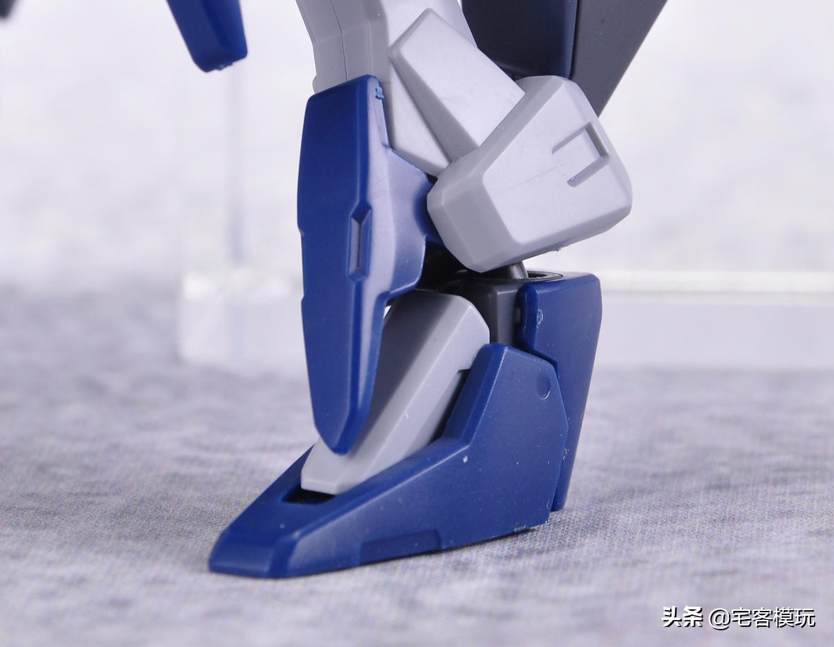 78官测大天使号,78官测万代sdcs真盖塔