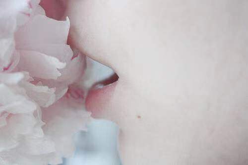 有什么好用的口腔香水,有什么好用的口腔软件