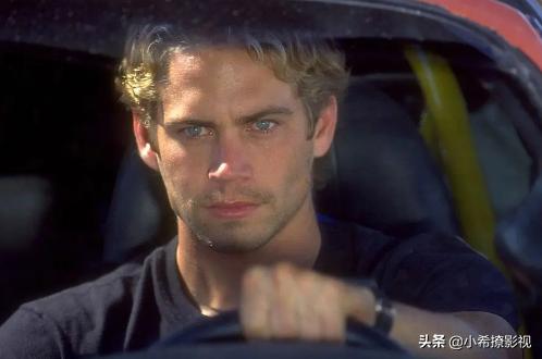 唐老大和布莱恩狂飙视频,布莱恩和唐老大的团队