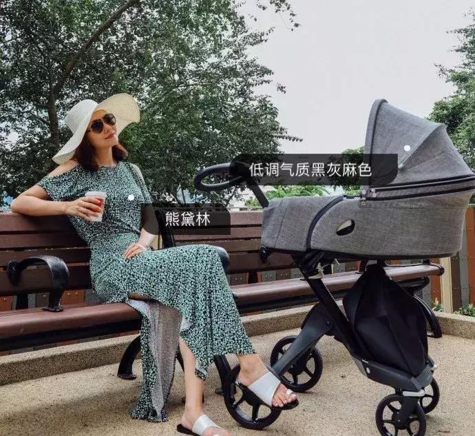 值得买的婴儿推车,高质量婴儿推车