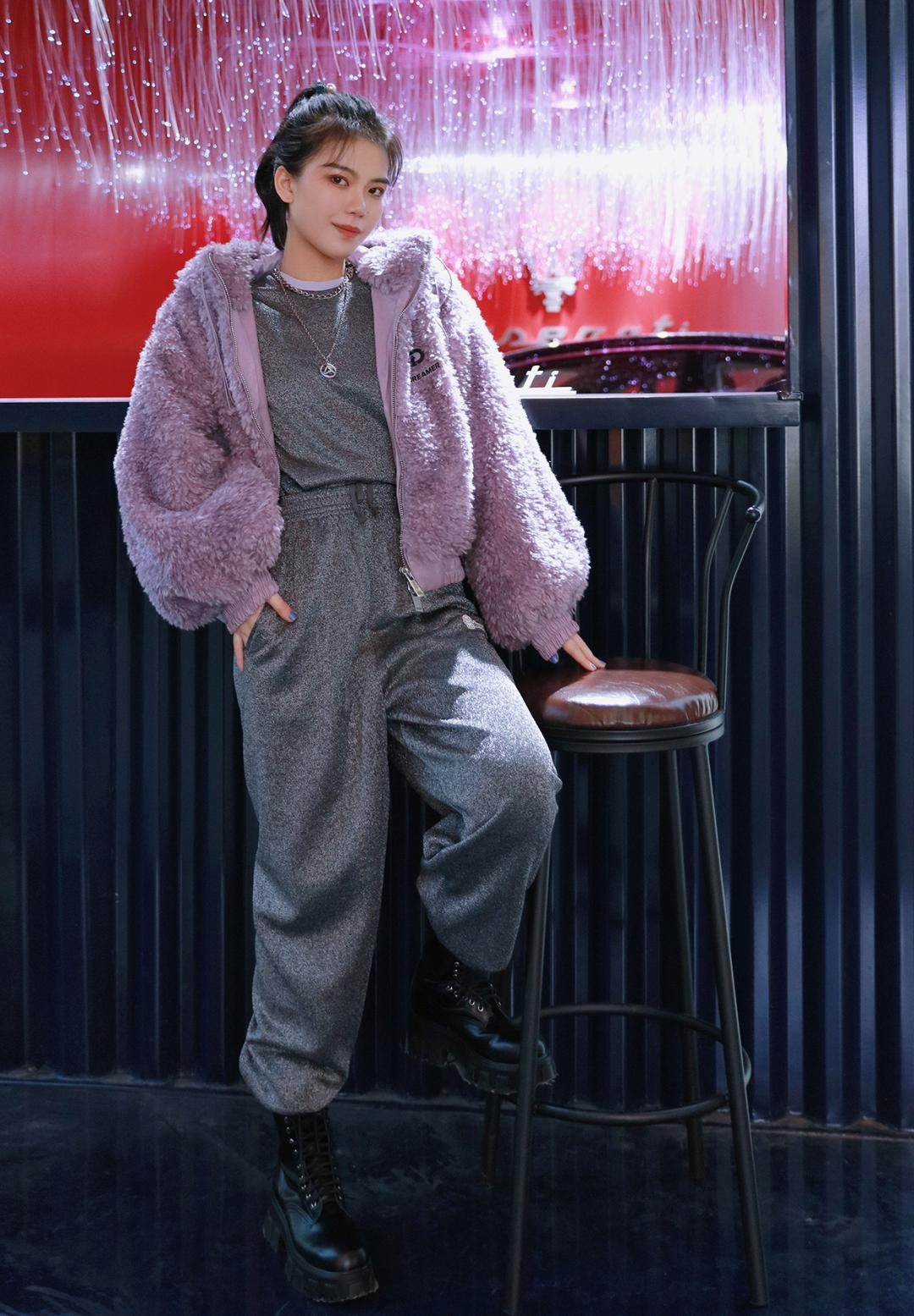 最抗寒的棉服,抗寒最好的棉服