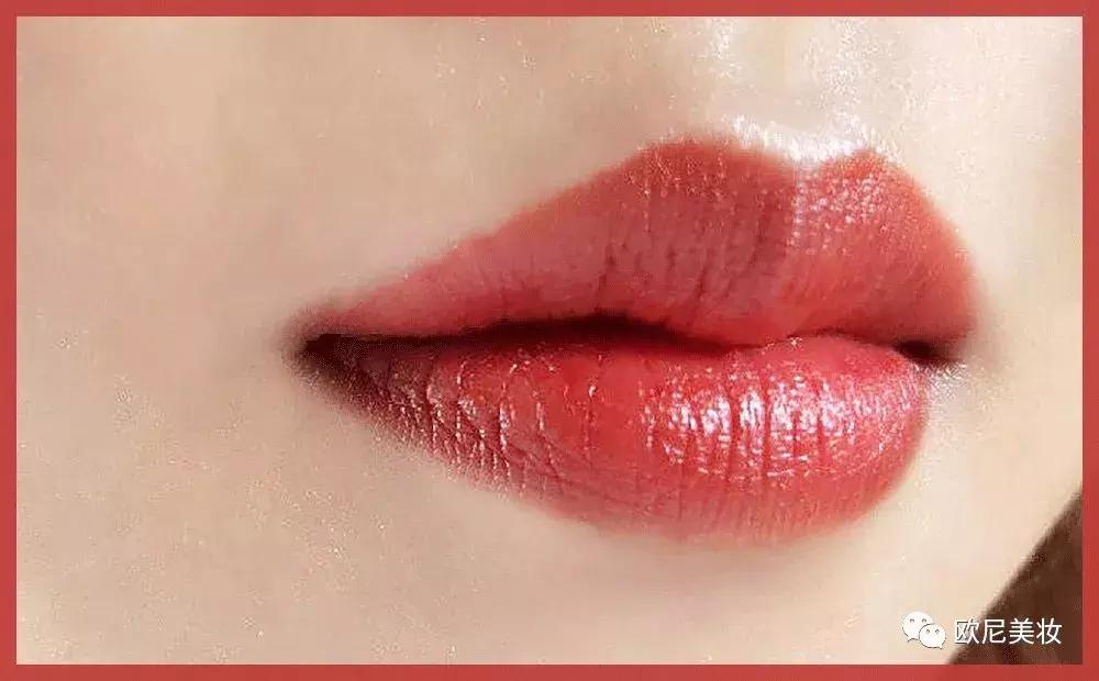 不知道给女朋友送什么礼物视频,不知道给女朋友送什么花