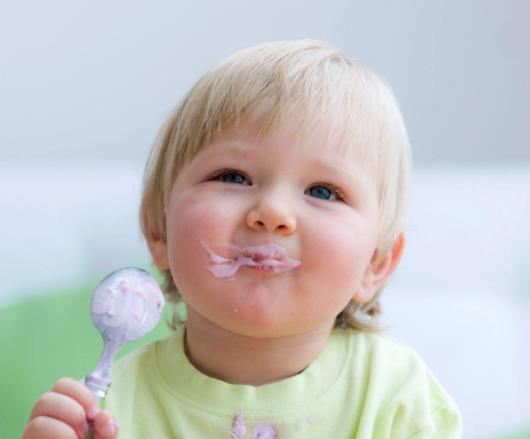 新生宝宝头痂怎么清理,婴儿头痂是每个宝宝都有吗