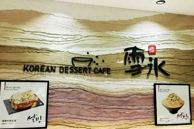 鹿角巷潮牌,鹿角巷品牌山寨真假问题难辨