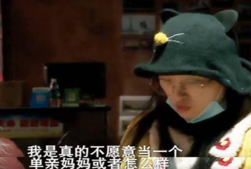 已婚妇女爱上驾校教练,女子婚内爱上驾校教练