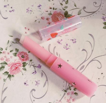 十款好用的润唇膏推荐女生,好用的润唇膏大干唇