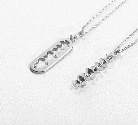 七夕好物推荐男生,七夕好物推荐排行