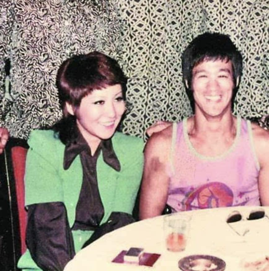 李小龙的死亡真相让人大吃一惊,李小龙死亡幕后的故事