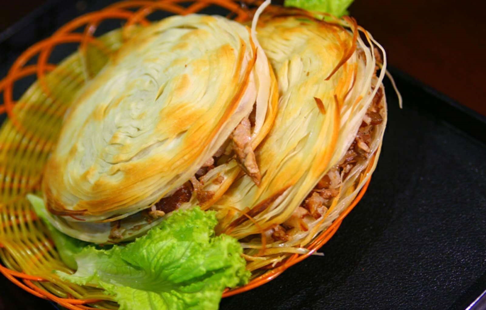 开小吃店赚钱全攻略,开哪些小吃店最赚钱