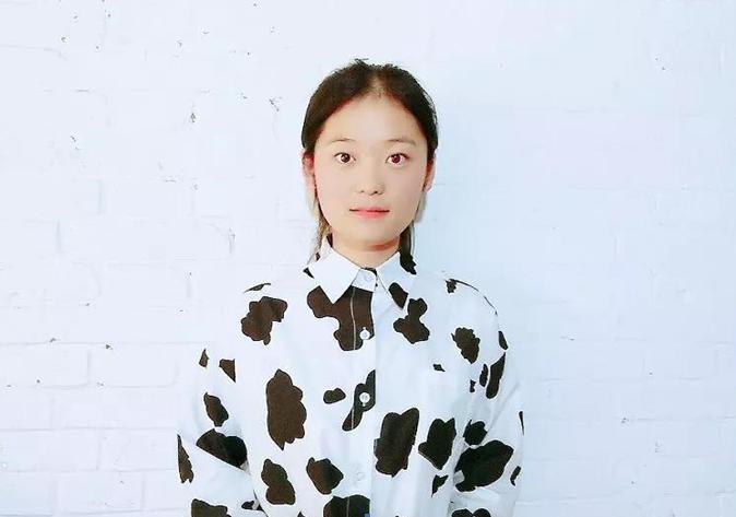 西安大学学霸保研,大学保研的学霸