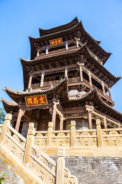 除了平遥古城还有哪三个,除了平遥古城还有哪些好玩的地方