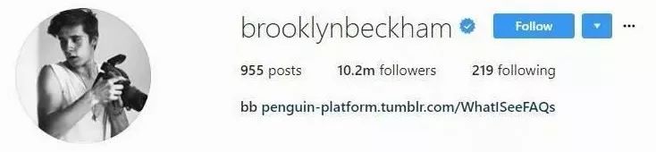 贝克汉姆大儿子布鲁克林帽子戏法,贝克汉姆大儿子布鲁克林和尼古拉