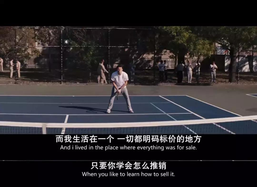 李嘉诚10亿投资,李嘉诚10万亿资产真的吗