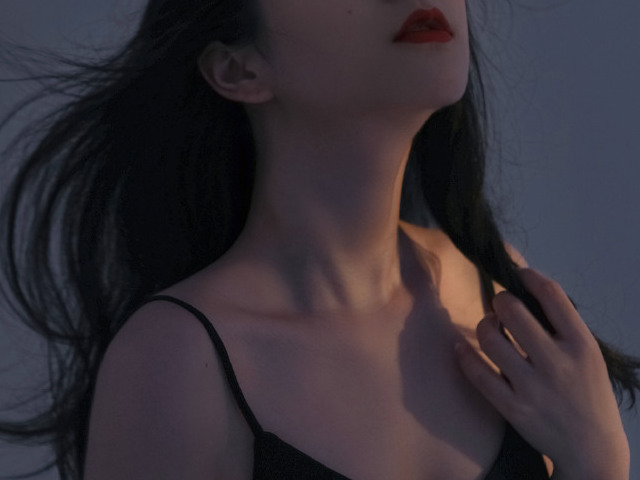 拯救万千少女,寻求生发秘籍