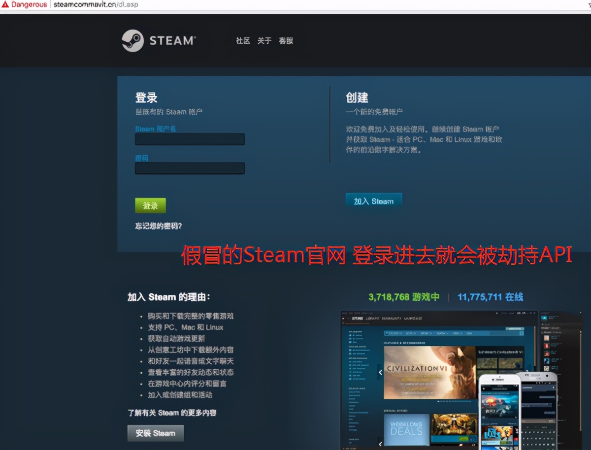 cs出潘多拉,cs小伙