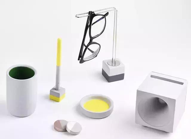 2016日本文具大赏全部产品,omg文具