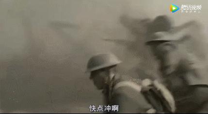 一部电影看懂美国历史,从殖民地到国家