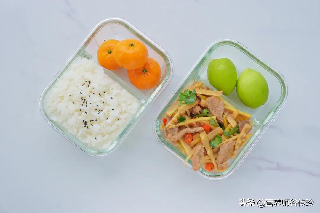 千万别微波加热这4类食物，不是危险就是不健康