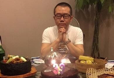 涂磊是一个多么优秀的主持,涂磊是怎么混到主持人的