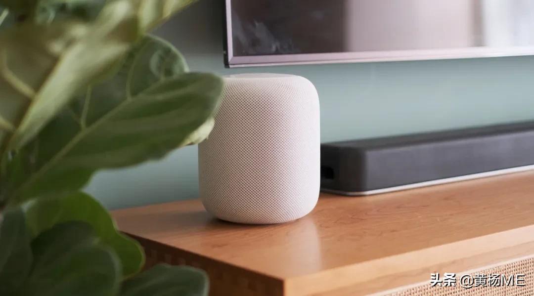 applemusic如何使用6个月,为什么我的applemusic用不了杜比