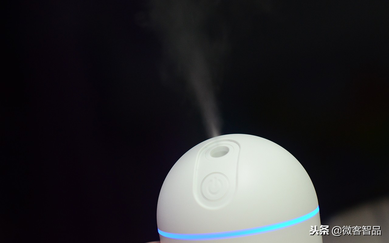 奥睿科orico加湿,orico奥睿科加湿器