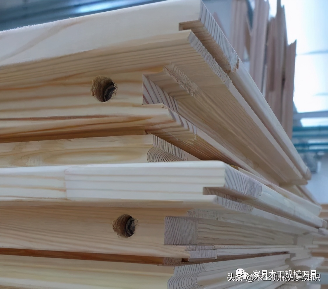 仿古门窗生产工艺,集成门窗工艺