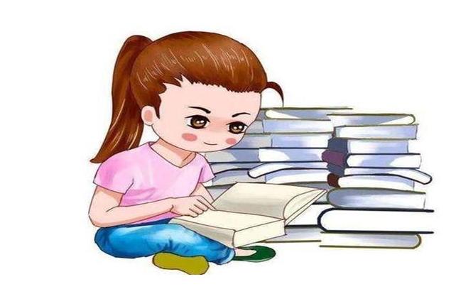 学霸们快速背书的诀窍英语,学霸背书最快的方法是什么