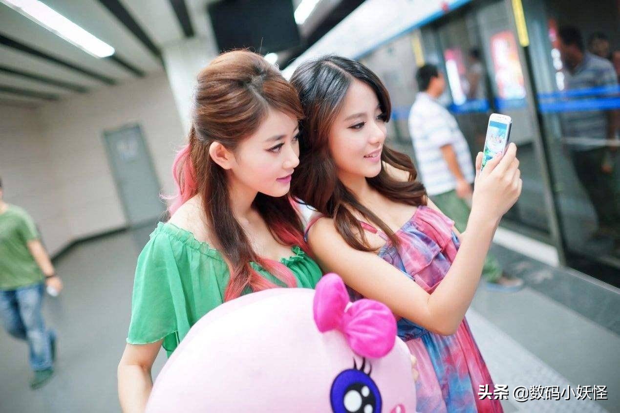 苹果手机网购和实体店有什么区别,专门卖手机的实体店买手机靠谱吗