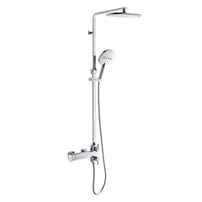 家居建材不锈钢,家居建材马桶卫浴