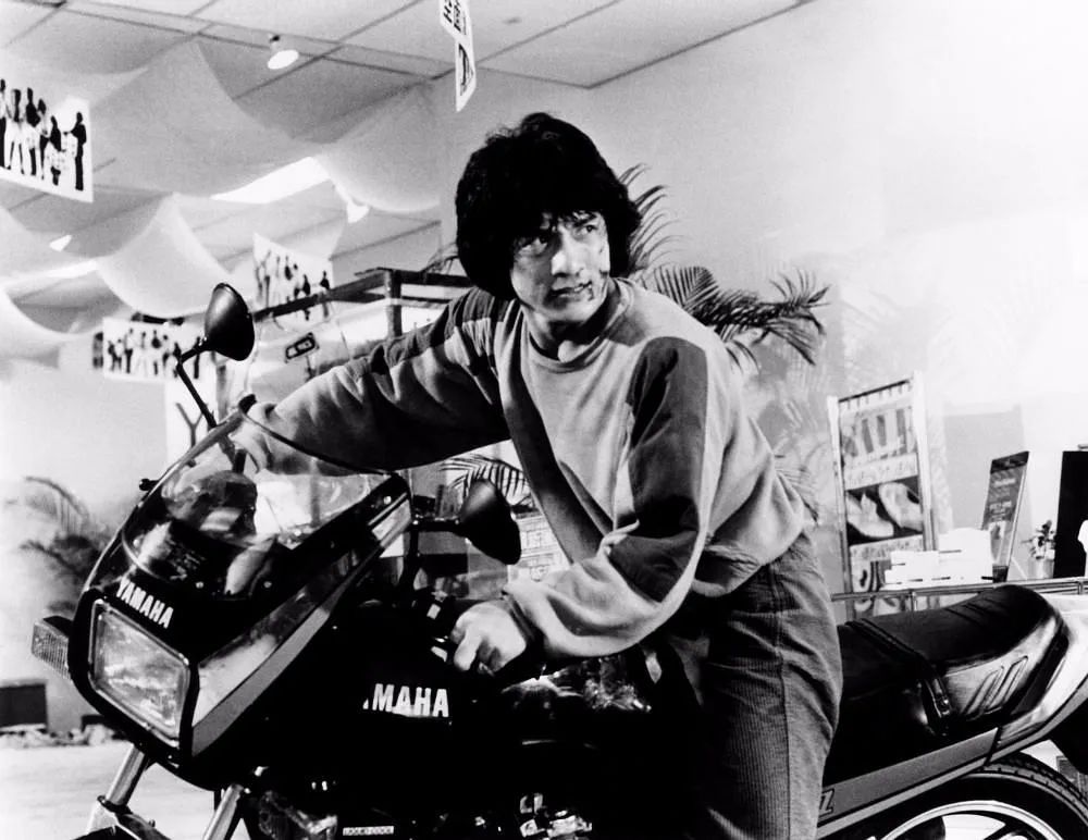 今天的故事女声版,今天的故事很简单女声版