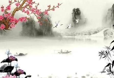 饮湖上初晴后雨赞美了什么,饮湖上初晴后雨其二宋苏轼