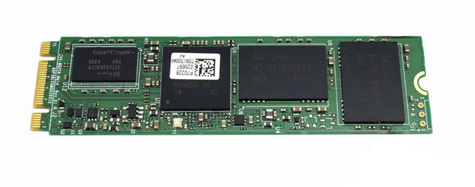 ssd固态硬盘播放视频卡顿,用了固态硬盘还需要分区吗