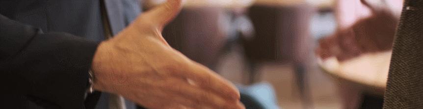 新型冠状病毒肺炎容易疲劳、乏力？物理治疗帮助康复回归生活