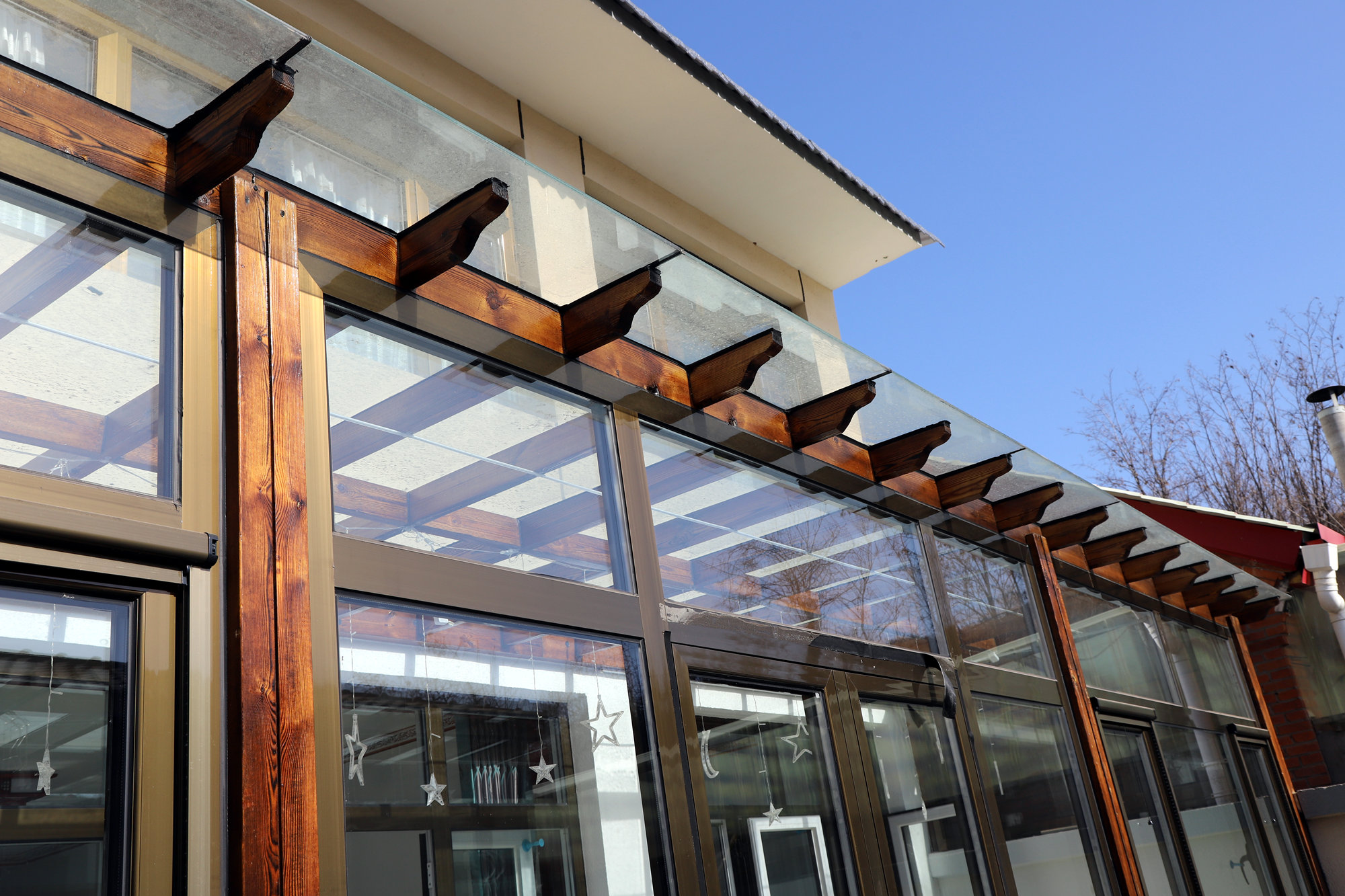 缃戜欢rbk353璇勬祴,缃戜欢orbirbk353璇勬祴