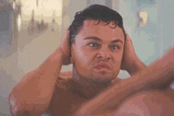 为什么每天油光满面,一到夏天就油光满面怎么回事