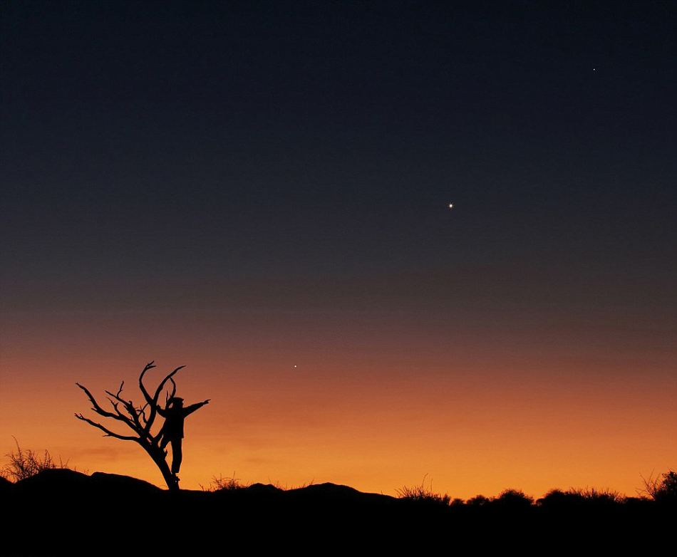 神秘的许昌高岗，太多的传奇闪耀光芒！