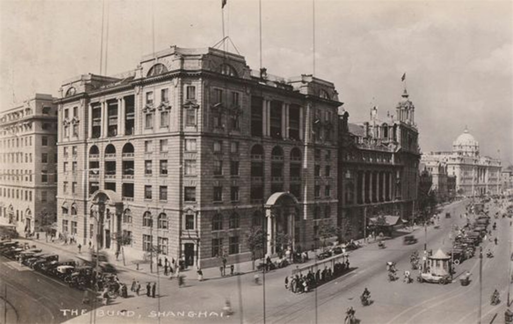 湾流国际公寓,上海湾流国际公寓