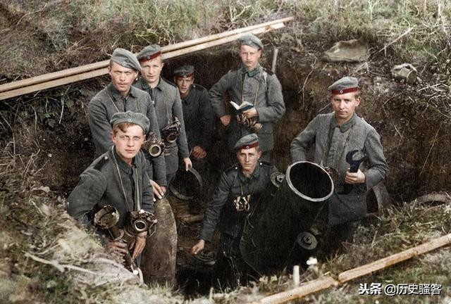 鍦ｈ癁鍋滅伀鍚堢悊瑙ｉ噴,鍦ｈ癁鍋滅伀