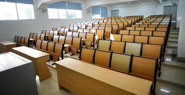 学考120分，可以上这所高质量大学吗？