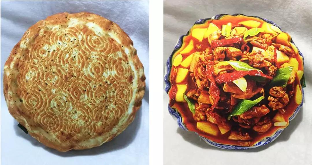 现在来新疆旅游的人多么,来新疆游客买什么最多