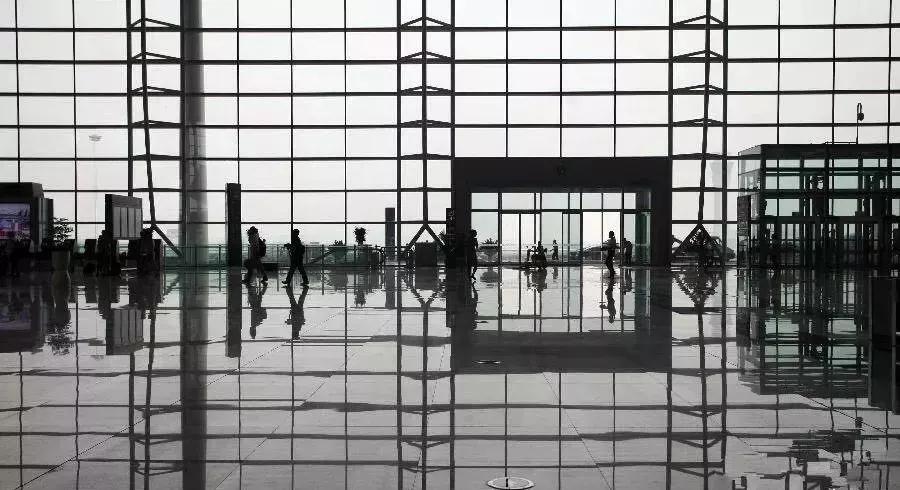 天津市新调整的五条交通路线,最新天津市交通地图