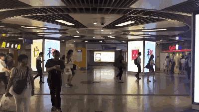 鍋舵淮涔栦箹鍗椾含閿呰创,鍋舵淮涔栦箹鏄摢閲岀殑鏂硅█