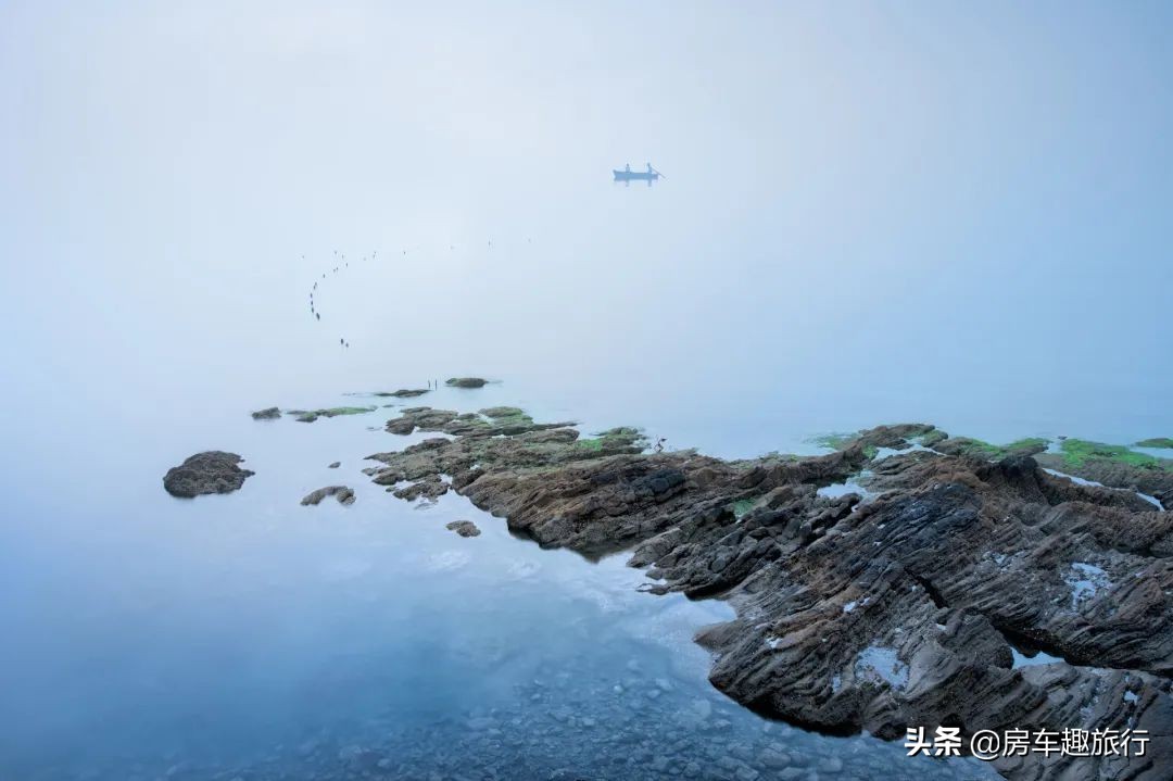三亚旅游必去的地方海滩排名前十,三亚绝美小众海滩