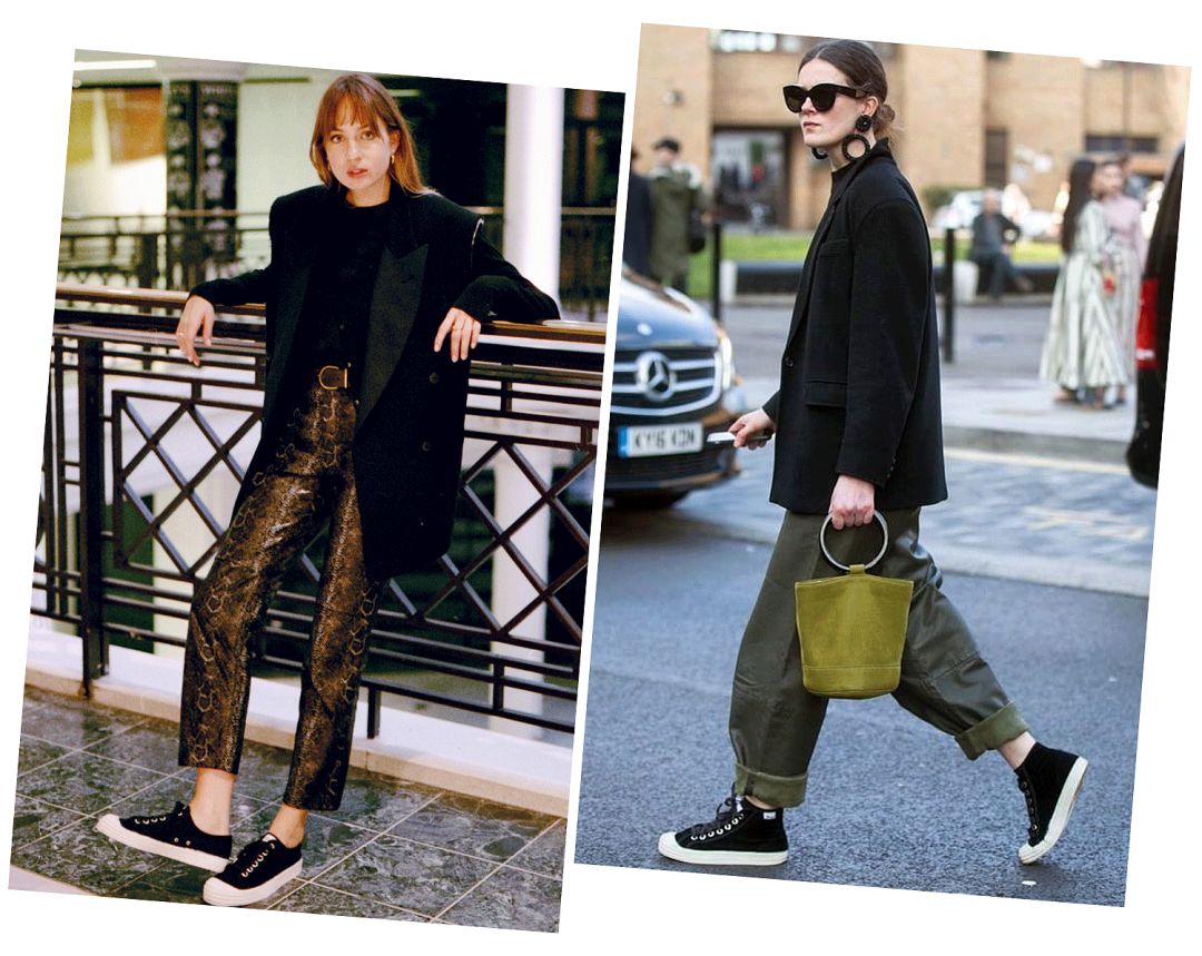 比匡威好的帆布鞋,比匡威万斯好的帆布鞋