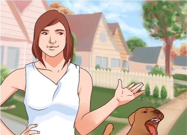 不小心放屁如何化解,无意识放屁怎么缓解