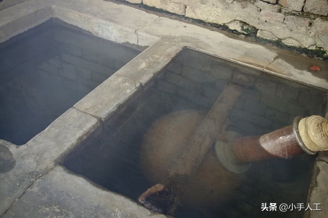 在印度芳香小镇寻访精油，都遇到了什么事