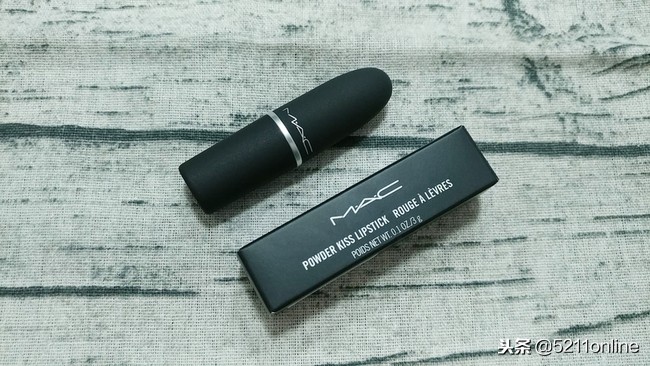 最值得入手的三款口红,最值得买的几支大牌口红