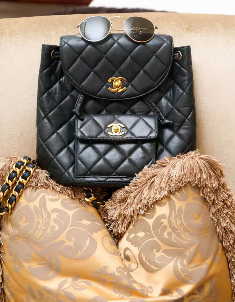 投资包包店要多少钱,投资包包还是投资自己