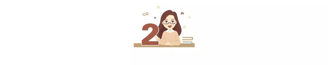 “妈妈，什么是避孕套”，这位家长的回答真的是太妙了