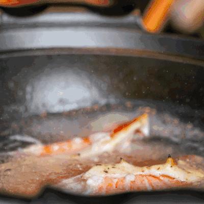 今天扒叔要说一位女星的料哦。